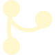 設(shè)備優(yōu)良，工藝嚴(yán)密