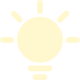 重質(zhì)量、重口碑